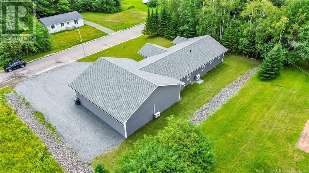 15 Clark Crescent, Nackawic, New Brunswick  E6G 2N8 - Photo 50 - NB091777