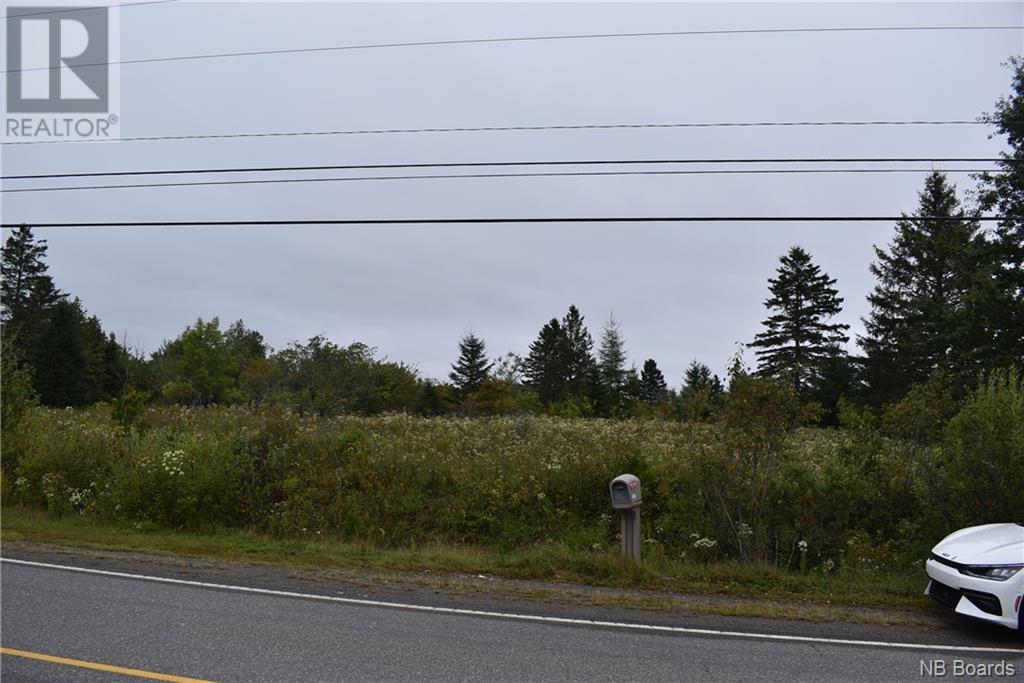 Development Lot Mowat Drive, Saint Andrews, New Brunswick  E5B 2P2 - Photo 4 - NB092043
