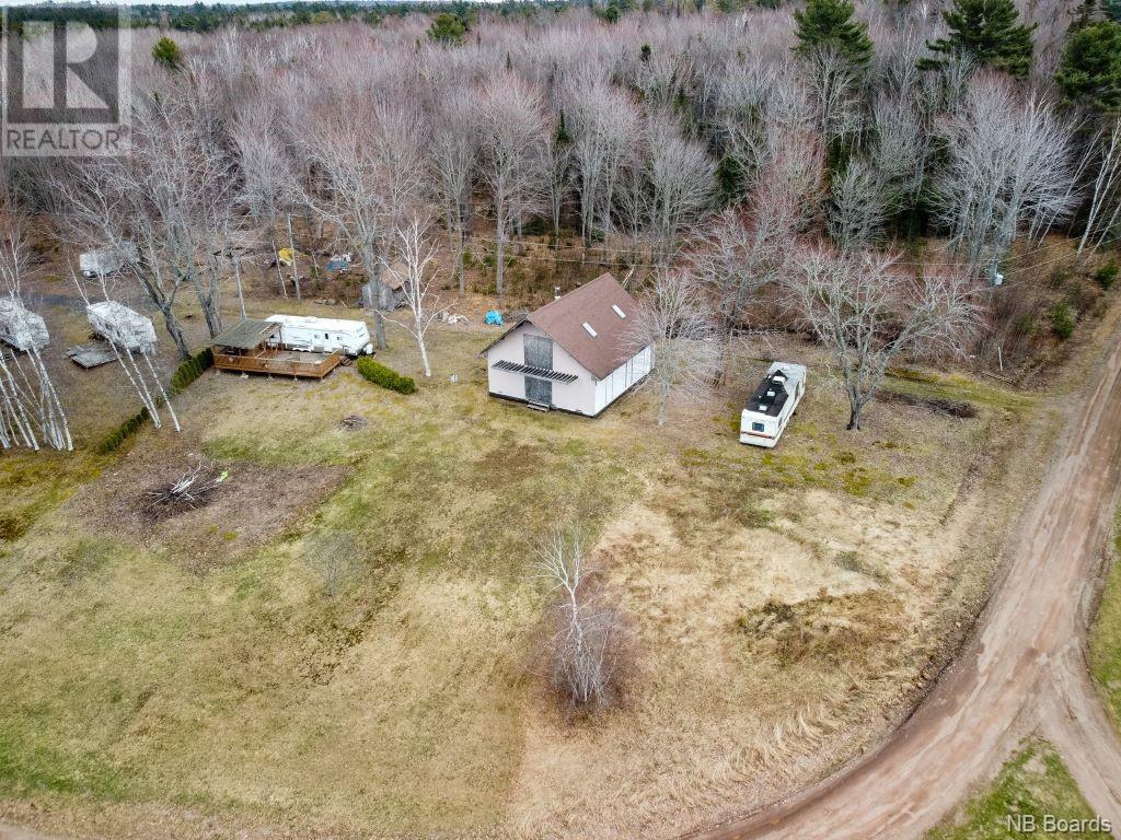 24 Green Acres Drive, Jemseg, New Brunswick  E3C 3Y4 - Photo 2 - NB092073