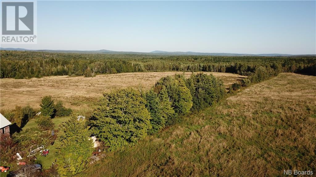 Woodlot Route 595, Bull Lake, New Brunswick  E7N 4E3 - Photo 6 - NB092086