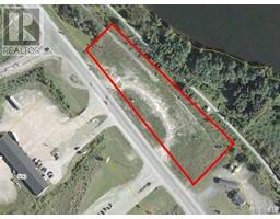 475 Acadie Boulevard, Edmundston, New Brunswick