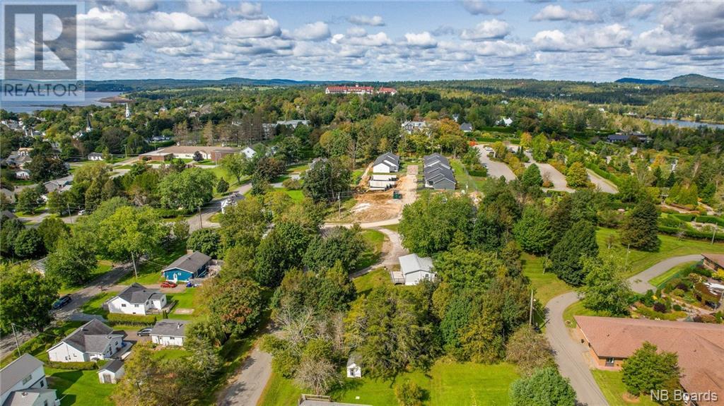 Vacant Lot- Victoria Terrace, Saint Andrews, New Brunswick  E5B 1R4 - Photo 10 - NB092291