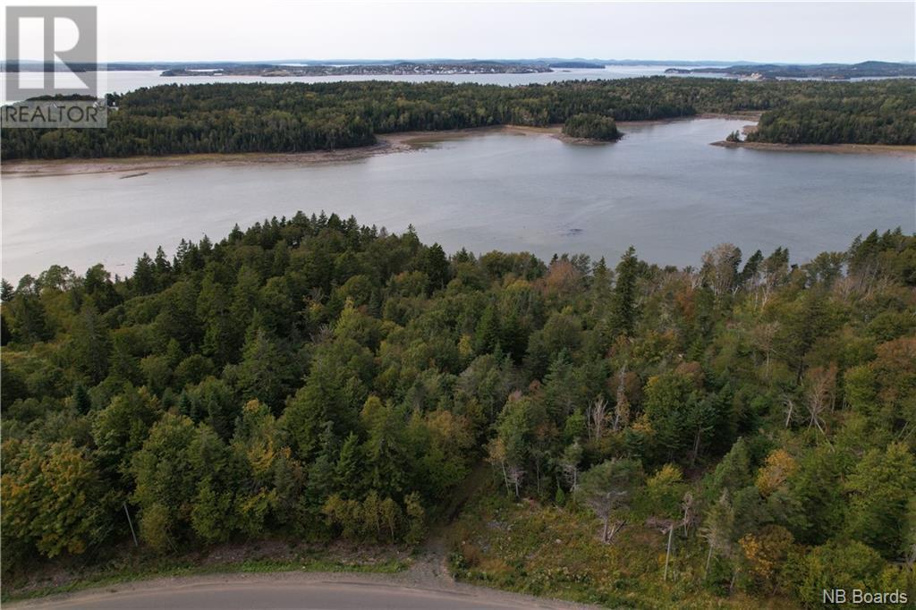 - Bunker Hill Road, Wilsons Beach, New Brunswick  E5E 1Z4 - Photo 3 - NB092623