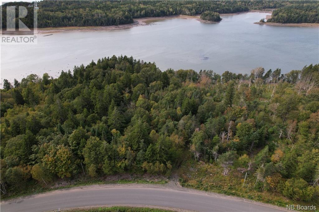 - Bunker Hill Road, Wilsons Beach, New Brunswick  E5E 1Z4 - Photo 4 - NB092623