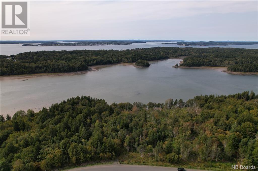 - Bunker Hill Road, Wilsons Beach, New Brunswick  E5E 1Z4 - Photo 2 - NB092623