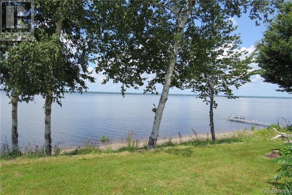 Lot 107 Buckwheat Point Estates, Cumberland Bay, New Brunswick  E4A 3K4 - Photo 4 - NB092880