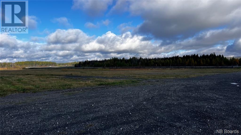 - Davis Road, Green River, New Brunswick  E7C 2R1 - Photo 2 - NB092944