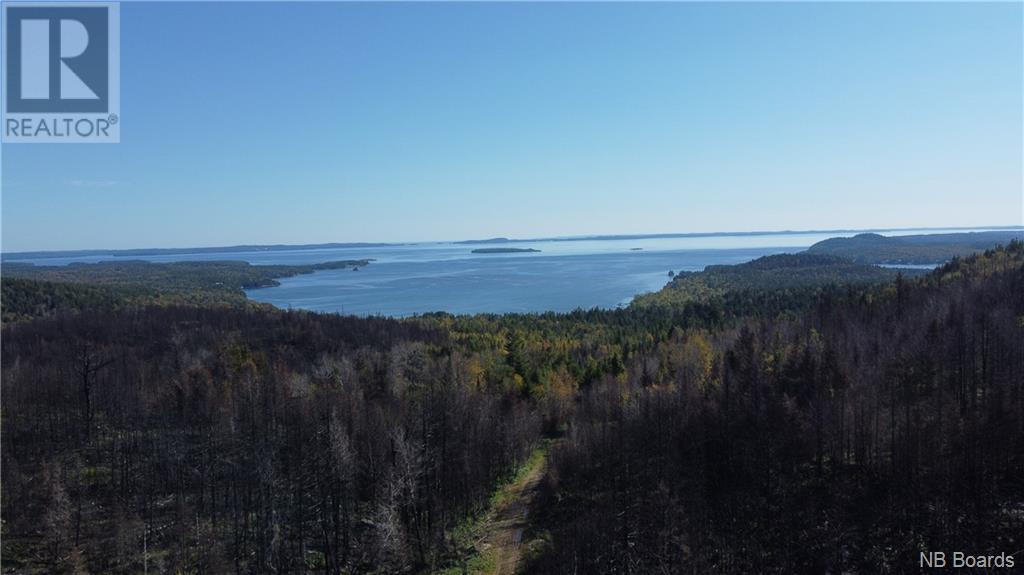 Lot 5 Route 127, Bocabec, New Brunswick  E5B 3H4 - Photo 12 - NB092994