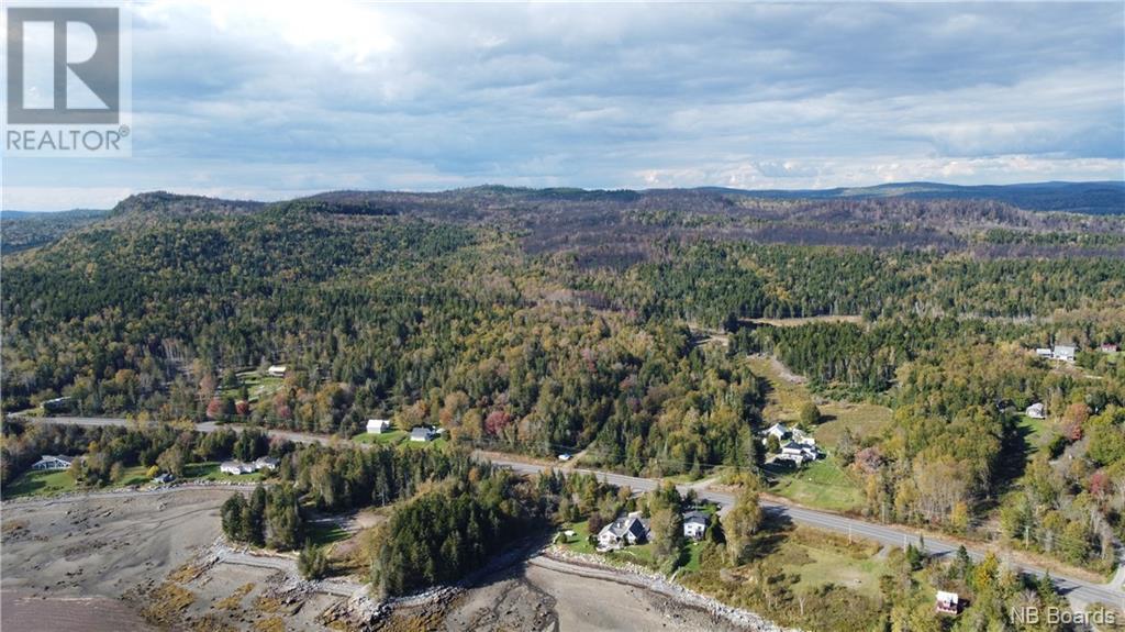 Lot 5 Route 127, Bocabec, New Brunswick  E5B 3H4 - Photo 5 - NB092994