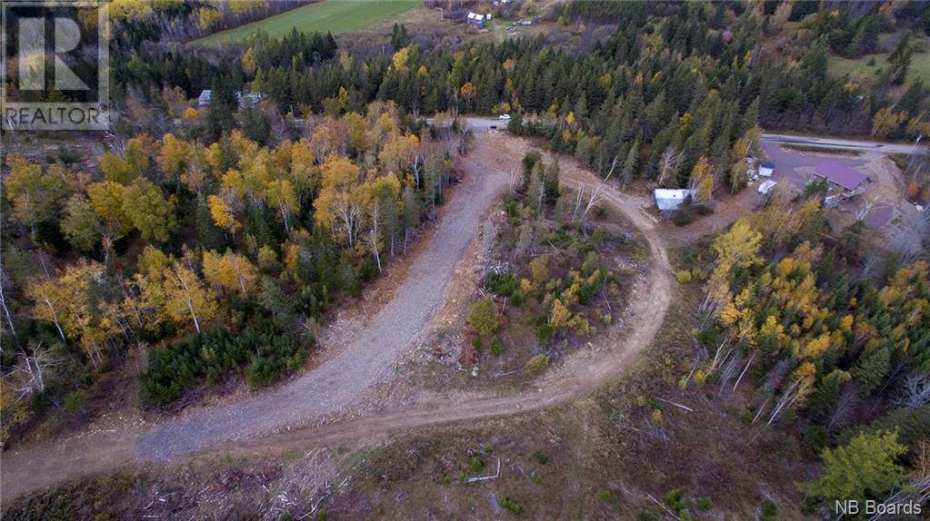 Lot 18-2 Drurys Cove Road, Sussex, New Brunswick  E4E 3L4 - Photo 6 - NB093142