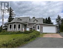 1598 Val D'amour Road, val-d'amour, New Brunswick