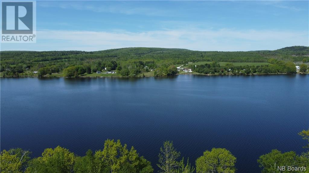 0 Route 165, Hay Settlement, New Brunswick  E7N 2V3 - Photo 3 - NB093394