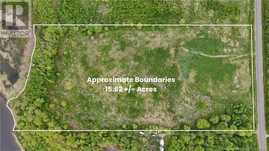 Lot 1 Route 710, Codys, New Brunswick  E4C 1B8 - Photo 2 - NB093476