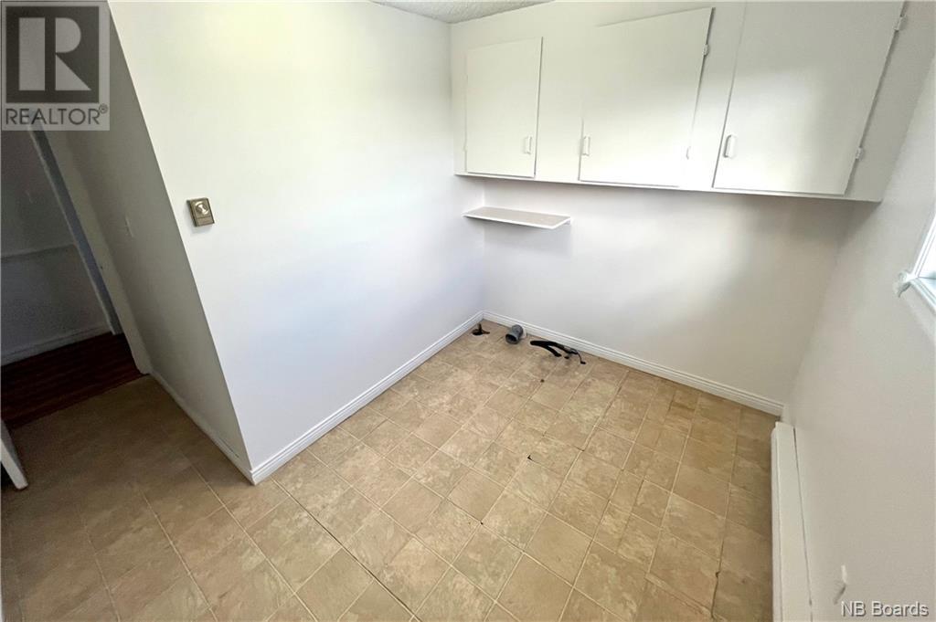 61 Rue Du Ruisseau, Lamèque, New Brunswick  E8T 1M2 - Photo 20 - NB093592