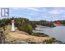 21 Lighthouse Road, beaver harbour, New Brunswick
