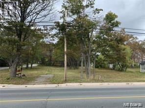 2165 King George Highway, Miramichi, New Brunswick  E1V 5S1 - Photo 5 - NB093797