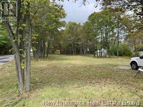 2165 King George Highway, Miramichi, New Brunswick  E1V 5S1 - Photo 2 - NB093797