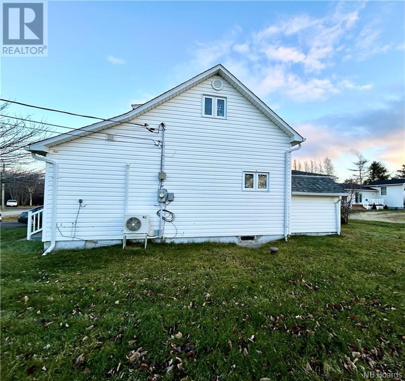 18 Telesphore, Saint-Pons, New Brunswick  E1X 3W2 - Photo 4 - NB094127