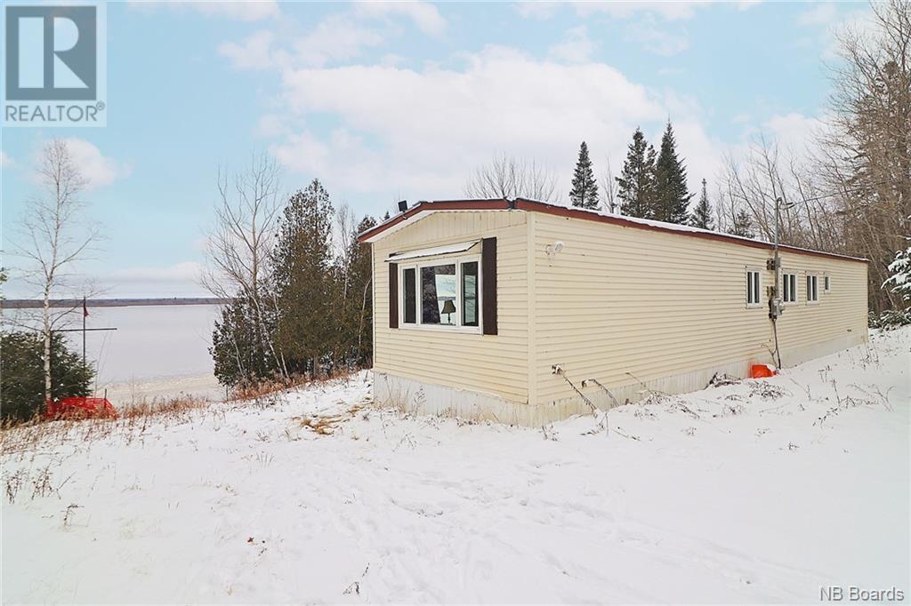 11 Lois's Lane, Cumberland Bay, New Brunswick  E4A 2Y5 - Photo 31 - NB094455