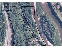 186 Upsalquitch River Road, Robinsonville, New Brunswick