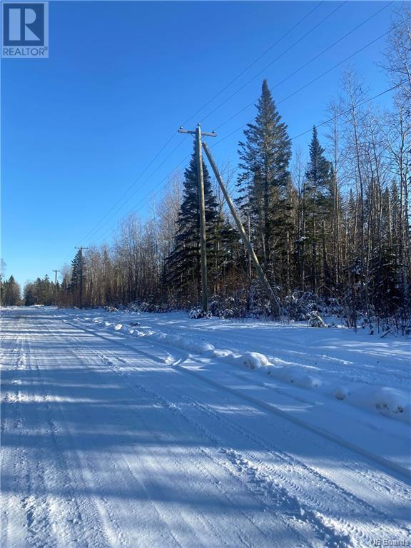 Lot Glencoe Road, Nashwaak Bridge, New Brunswick  E6C 1T5 - Photo 18 - NB094500