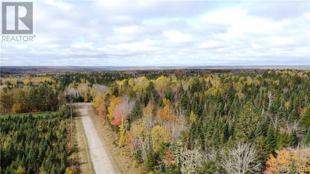 Lot Glencoe Road, Nashwaak Bridge, New Brunswick  E6C 1T5 - Photo 30 - NB094500