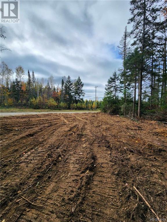 Lot Glencoe Road, Nashwaak Bridge, New Brunswick  E6C 1T5 - Photo 10 - NB094500