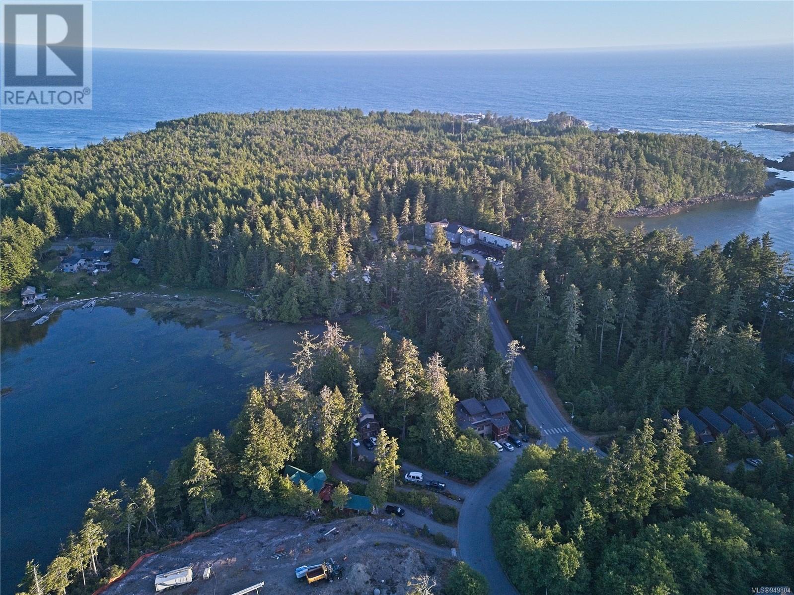 Lot 30 Boardwalk Blvd, Ucluelet, British Columbia  V0R 3A0 - Photo 10 - 949804