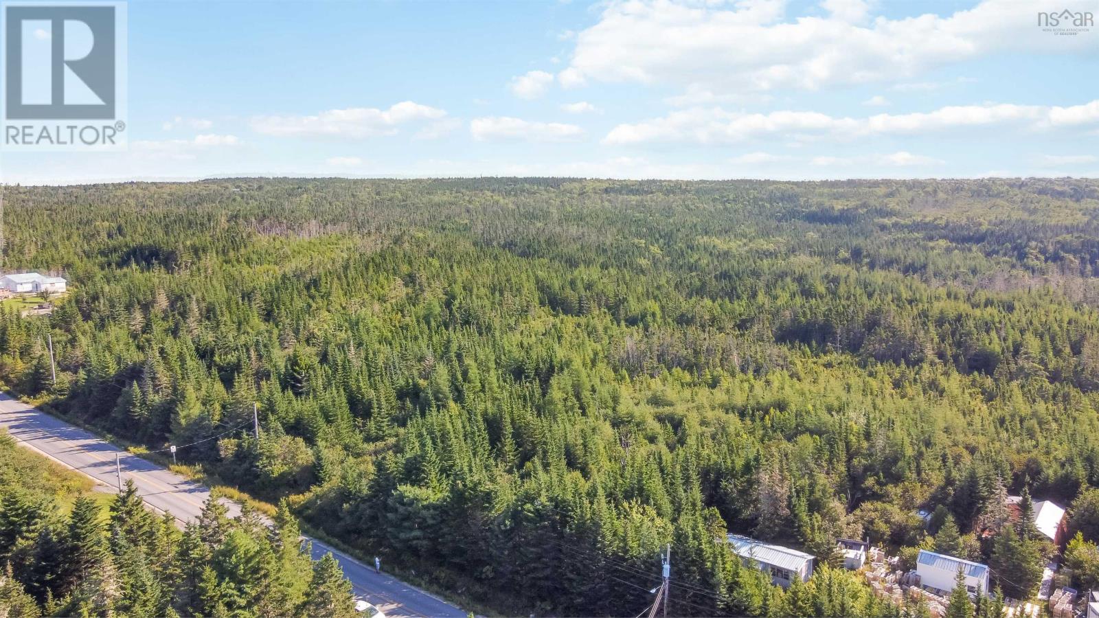 23892 Highway 7 Highway, Watt Section, Nova Scotia  B0J 2R0 - Photo 13 - 202308753