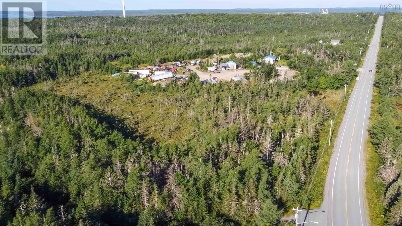 23892 Highway 7 Highway, Watt Section, Nova Scotia  B0J 2R0 - Photo 17 - 202308753