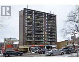 306b, 108 3 Avenue Sw Downtown Commercial Core, Calgary, Ca