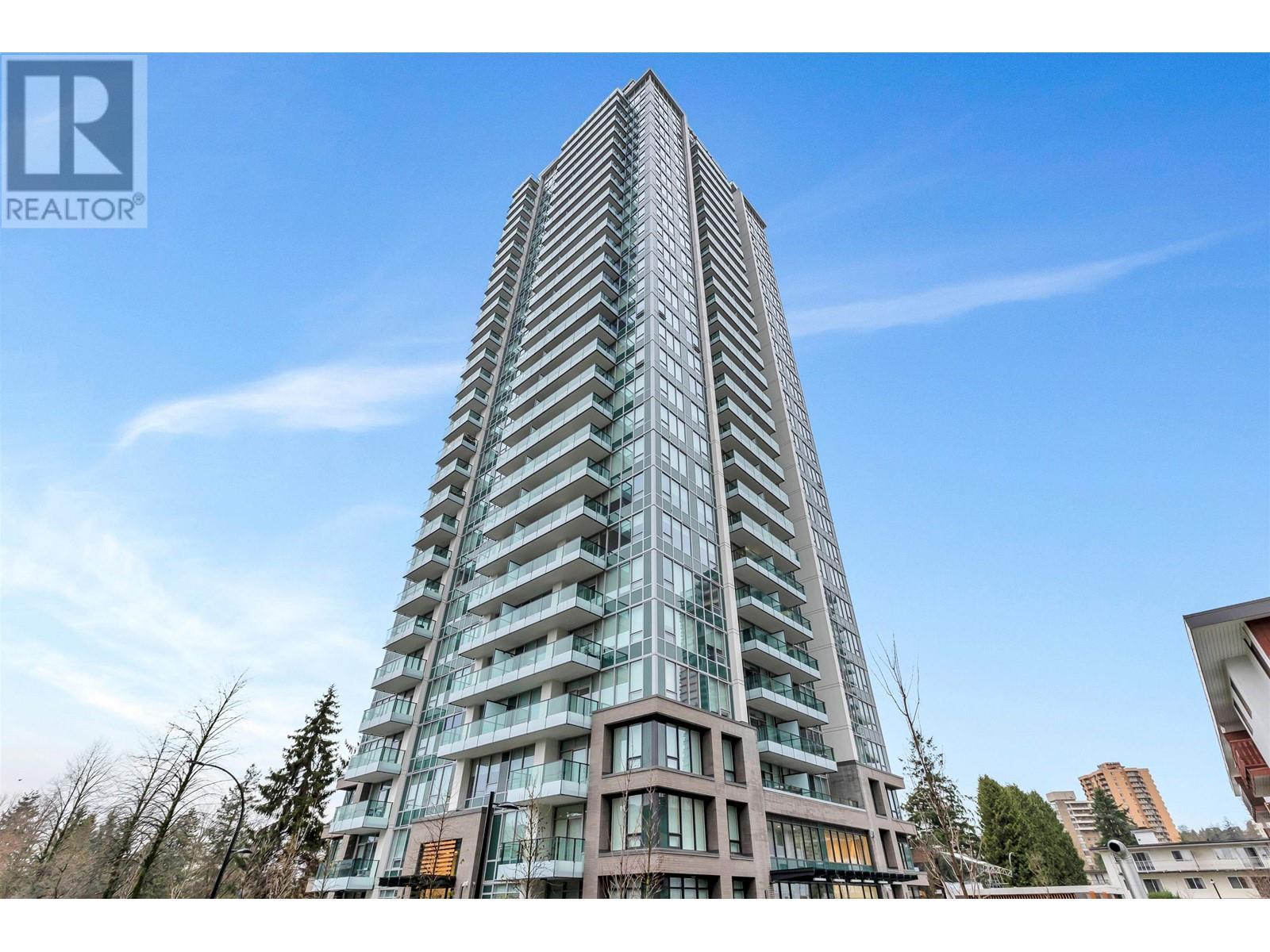 2708 6463 Silver Avenue, Burnaby, British Columbia  V5H 2X1 - Photo 10 - R2837241