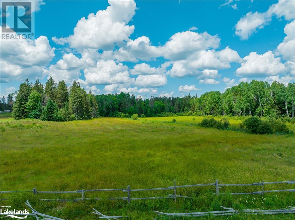 5b Old Nipissing Road, Magnetawan, Ontario  P0A 1C0 - Photo 22 - 40522211