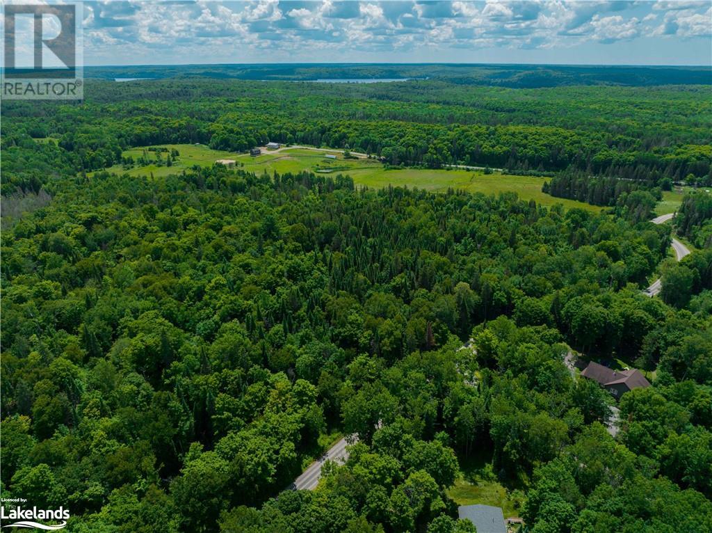 5b Old Nipissing Road, Magnetawan, Ontario  P0A 1C0 - Photo 4 - 40522211