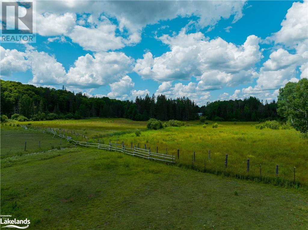 5b Old Nipissing Road, Magnetawan, Ontario  P0A 1C0 - Photo 24 - 40522211