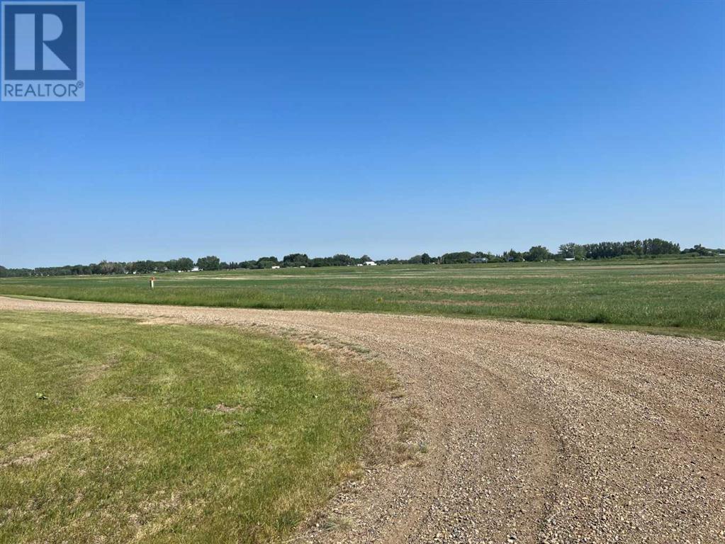 211003 Twp Rd 8-5, Rural Lethbridge County, Alberta  T1J 5P9 - Photo 2 - A2098005