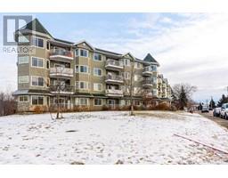110, 9918 Gordon Avenue Downtown, Fort McMurray, Ca