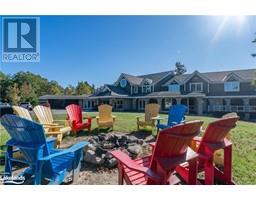 1869 MUSKOKA ROAD 118 W Unit# A202-D1