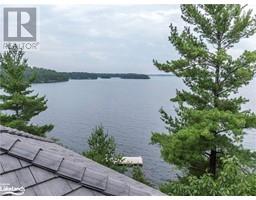 1869 MUSKOKA ROAD 118 W Unit# A202-D1