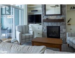 1869 MUSKOKA ROAD 118 W Unit# A202-D1