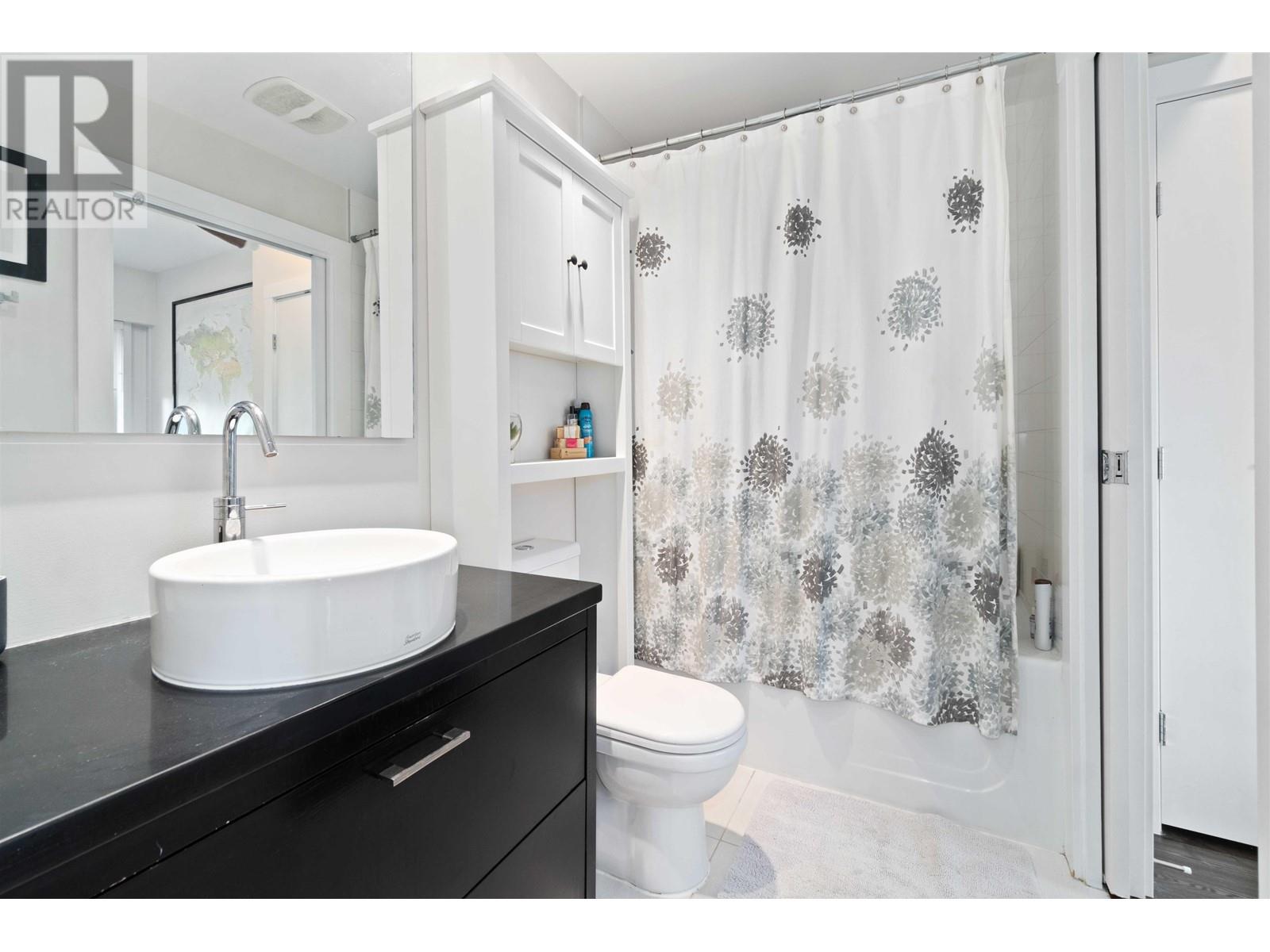 206 535 Smithe Street, Vancouver, British Columbia  V6B 0H2 - Photo 13 - R2832789