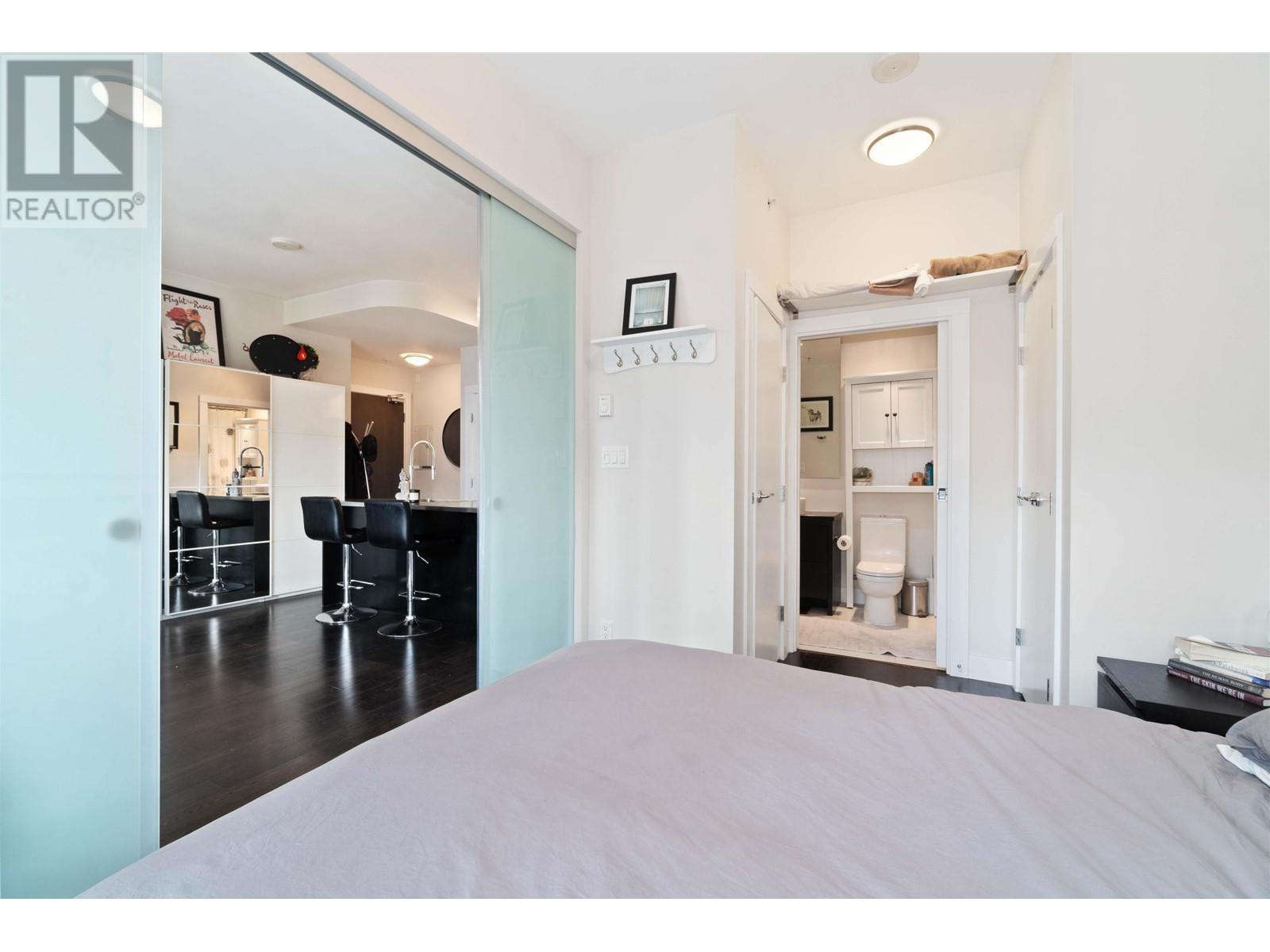 206 535 Smithe Street, Vancouver, British Columbia  V6B 0H2 - Photo 12 - R2832789