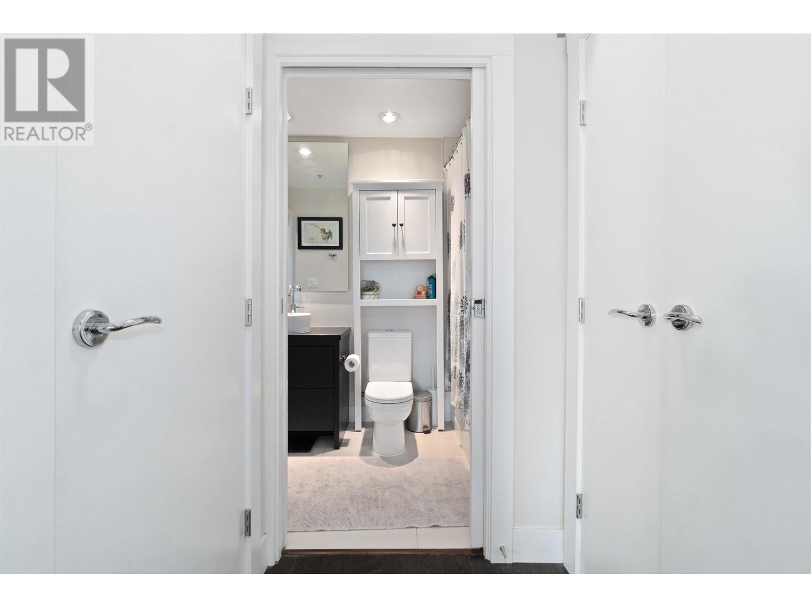 206 535 Smithe Street, Vancouver, British Columbia  V6B 0H2 - Photo 15 - R2832789