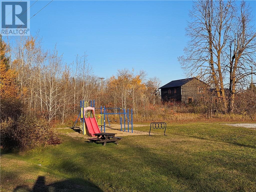 522 Heather Place, Haley Station, Ontario  K0J 1Y0 - Photo 21 - 1366342