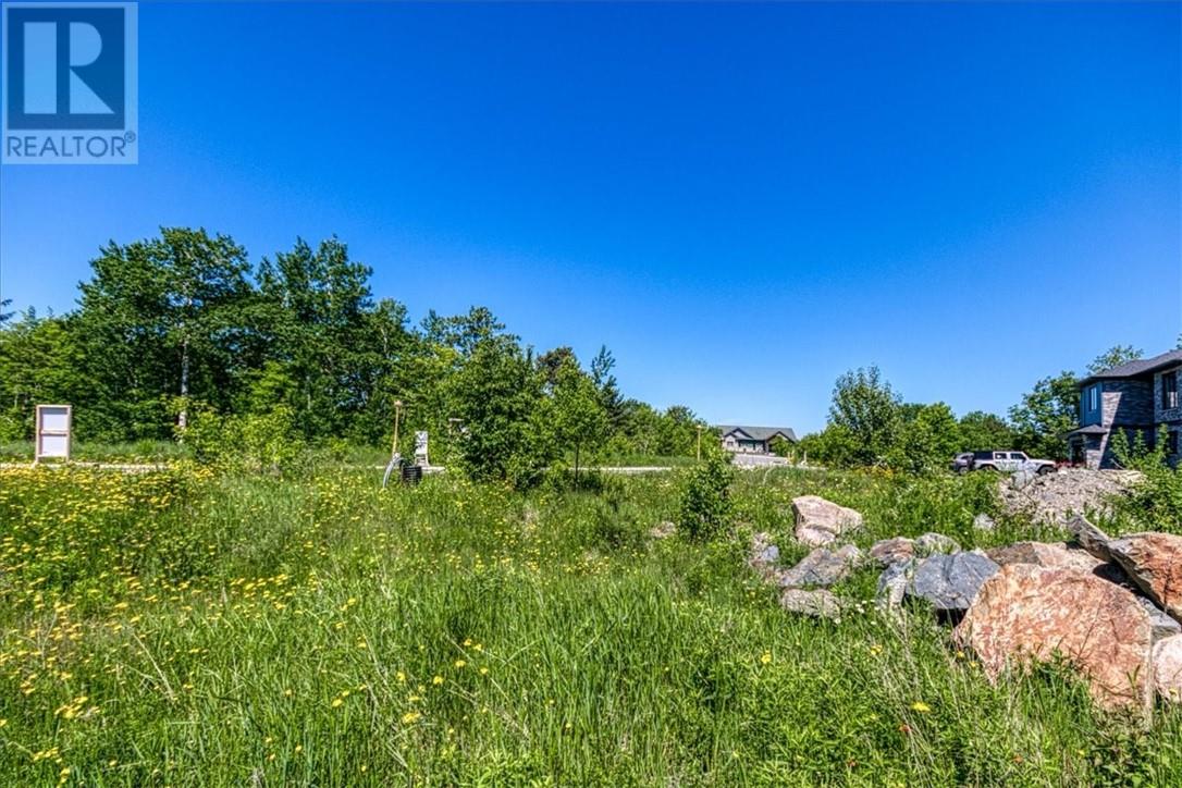 270 Twelfth Avenue Unit# Lot 14, Greater Sudbury, Ontario  P3Y 1M8 - Photo 6 - 2114604