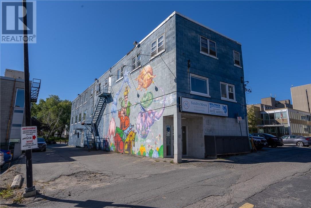 176 Larch Street Unit# 101b, Sudbury, Ontario  P3E 1C5 - Photo 11 - 2114565