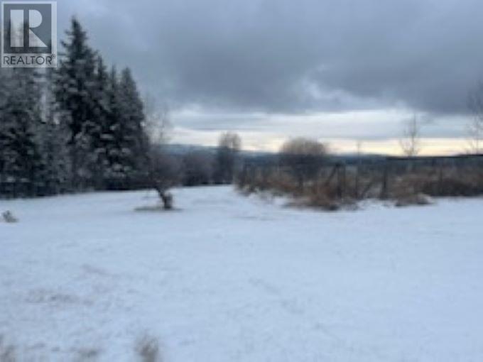 21233 Short Road, Burns Lake, British Columbia  V0J 1E2 - Photo 10 - R2837650