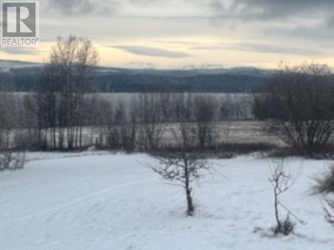 21233 Short Road, Burns Lake, British Columbia  V0J 1E2 - Photo 19 - R2837650