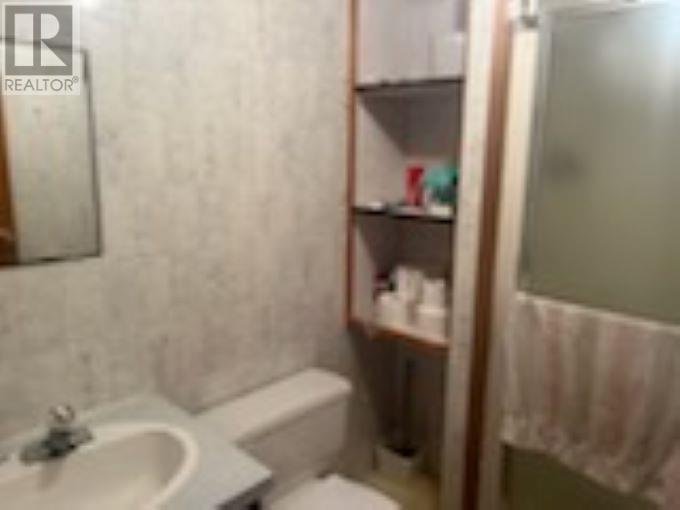 21233 Short Road, Burns Lake, British Columbia  V0J 1E2 - Photo 15 - R2837650