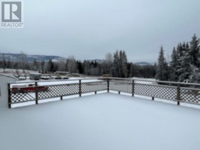 21233 Short Road, Burns Lake, British Columbia  V0J 1E2 - Photo 4 - R2837650
